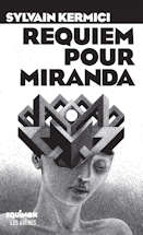 requiem pour Miranda